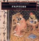 Painters (Medieval Craftsmen)