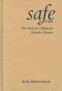 Safe Haven