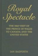 Royal Spectacle