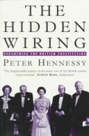 The hidden wiring