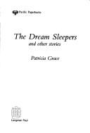 Dream Sleepers and Other Stories