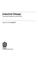 Industrial change