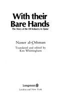 With Their Bare Hands