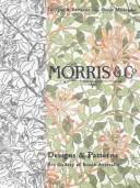 Designs & Patterns