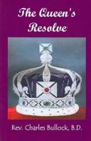 The Queen's Resolve