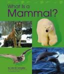What Is a Mammal