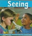 Seeing