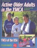 Active older adults in the YMCA