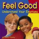Feel Good