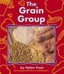 The Grain Group