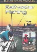 Saltwater Fishing (The Great Outdoors)