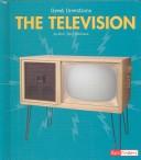 The Television