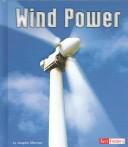 Wind Power (Energy at Work)