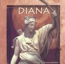 Diana (World Mythology)