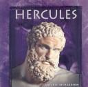 Hercules (World Mythology)