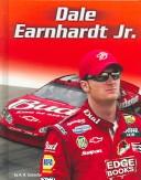Dale Earnhardt Jr.