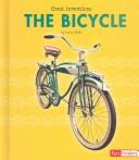 The Bicycle