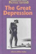 The Great Depression