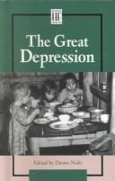 The Great Depression