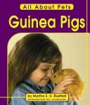 Guinea Pigs