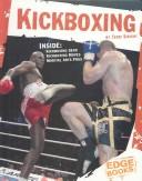 Kickboxing (Edge Books)