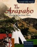 The Arapaho