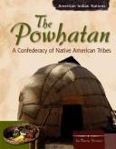 The Powhatan