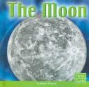 The Moon (The Solar System)