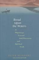 Bread upon the Waters