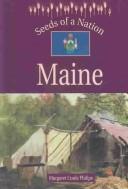 Maine