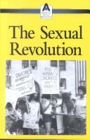 The Sexual Revolution