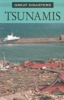 Great Disasters - Tsunamis