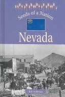 Nevada