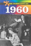 1960