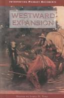 Westward expansion
