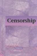 Censorship