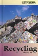 Our Environment - Recycling (Our Environment)
