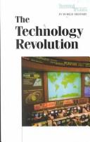 The technology revolution