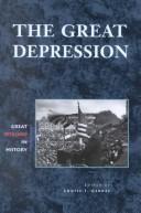 The Great Depression