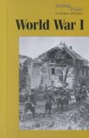 Turning Points in World History - World War I
