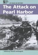 The Attack on Pearl Harbor