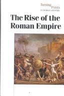 The rise of the Roman Empire