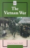 History Firsthand - The Vietnam War