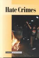 Hate crimes