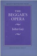 The Beggar's Opera