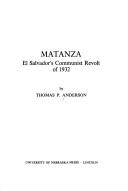 Matanza