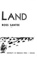 Apache land