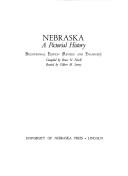 Nebraska: A Pictorial History