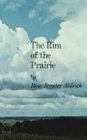 Rim of the Prairie
