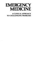 Emergency Medicine